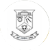 College of Engineering Trivandrum (CETAA)