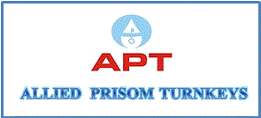 Allied Prisom Turnkeys