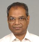 Dr.Gangan Pratap Former Director, NISCAIR.( National Institute of Science Communication, and Information Resources) 