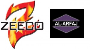 Zeeco, Inc-USA /AL-ARFAJ Engineering Co