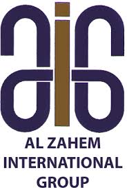 Al Zahem International Group