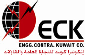 Engg. Contra Kuwait Co.