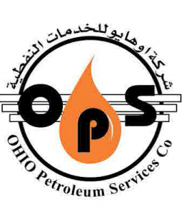 OHIO Petroleum Services Co. W.L.L.
