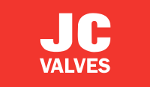 jc valves